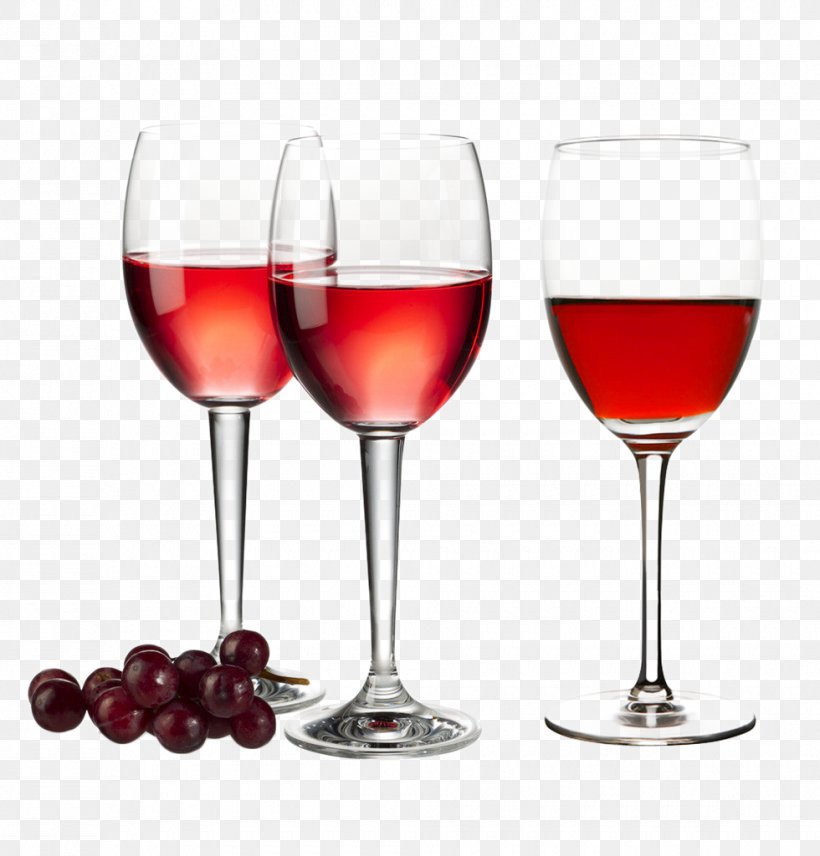 Red Wine Champagne Wine Glass Stemware, PNG, 980x1024px, Red Wine, Bottle, Bung, Champagne, Champagne Glass Download Free