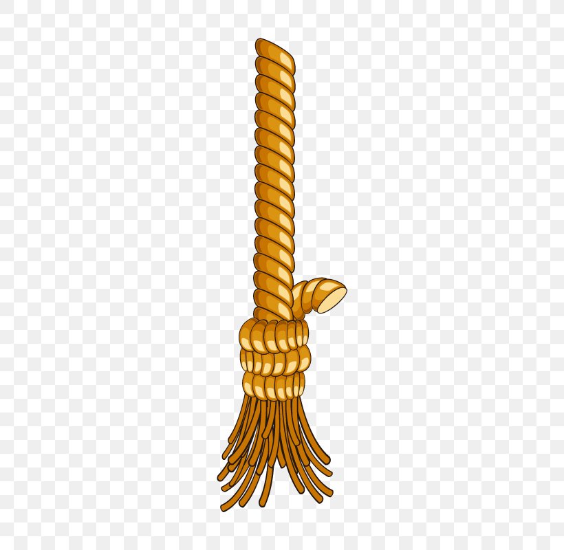 Rope Transparent., PNG, 500x800px, Rope, Brass, Computer Software, Knitting, Knot Download Free