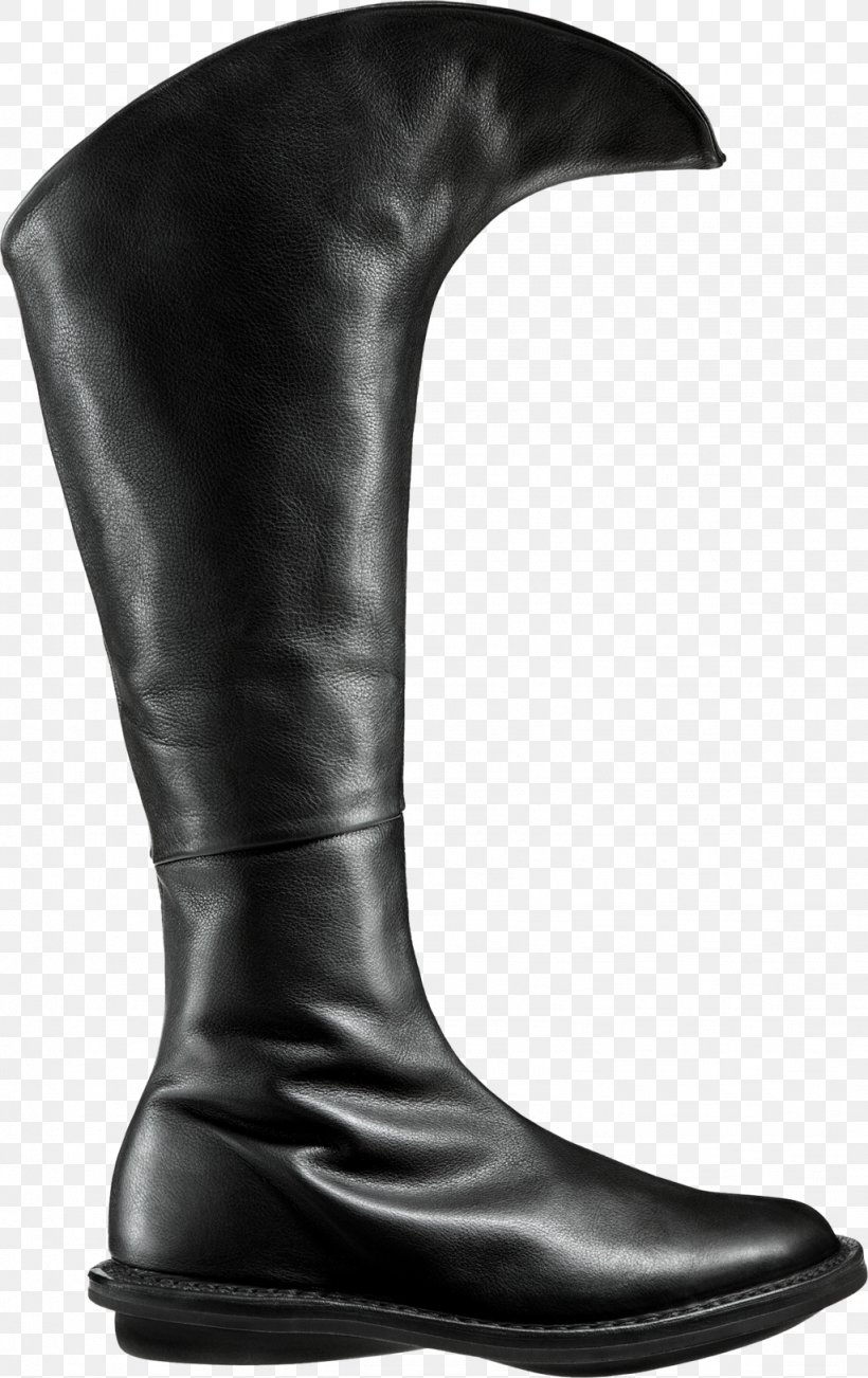 Shoe Riding Boot Patten Goth Subculture, PNG, 1024x1626px, Shoe, Art, Boot, Email, Facebook Download Free