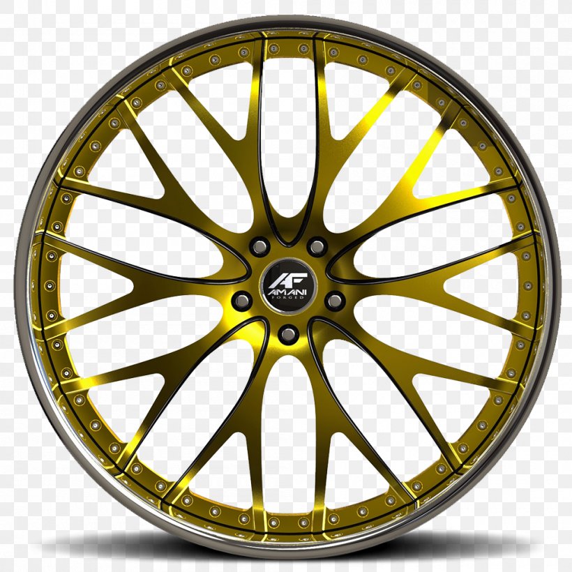 Sports Car Mercedes Rim Wheel, PNG, 1000x1000px, Car, Alloy Wheel, Automotive Wheel System, Bicycle Part, Bicycle Wheel Download Free