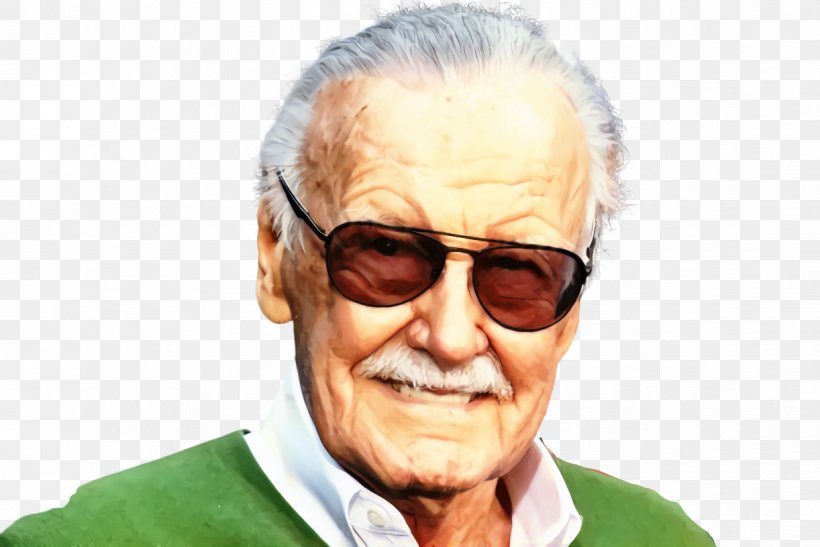 Stan Lee Getty Images Stock Photography, PNG, 1222x816px, Stan Lee, Cartoon, Comic Book, Comics, Drawing Download Free