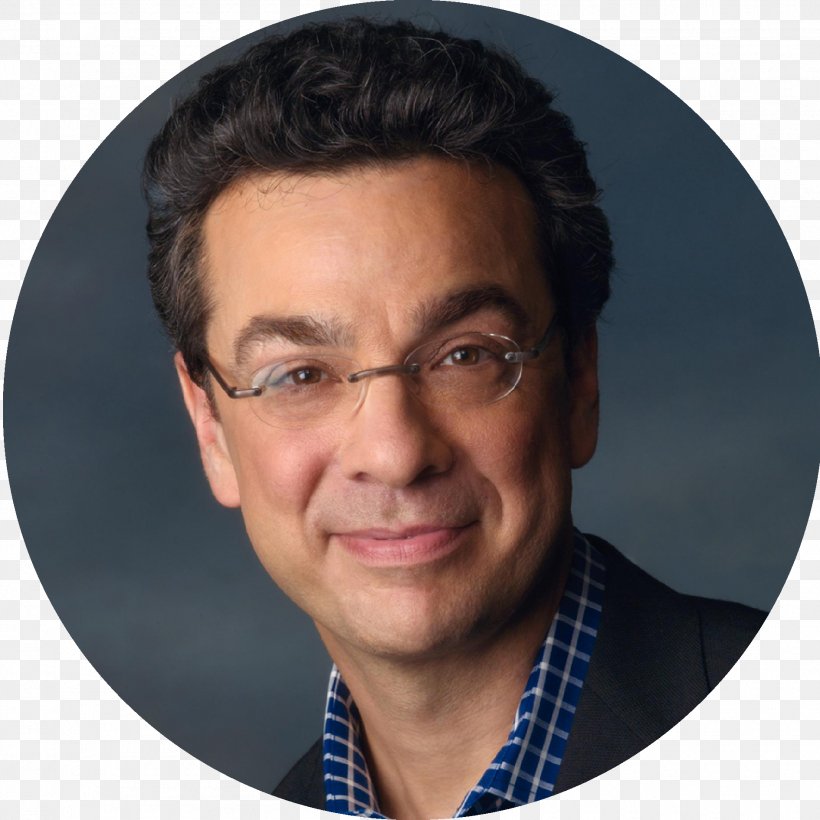 Stephen J. Dubner SuperFreakonomics Author United States 26 August, PNG, 1890x1890px, Author, Book, Chin, Eyewear, Facial Hair Download Free
