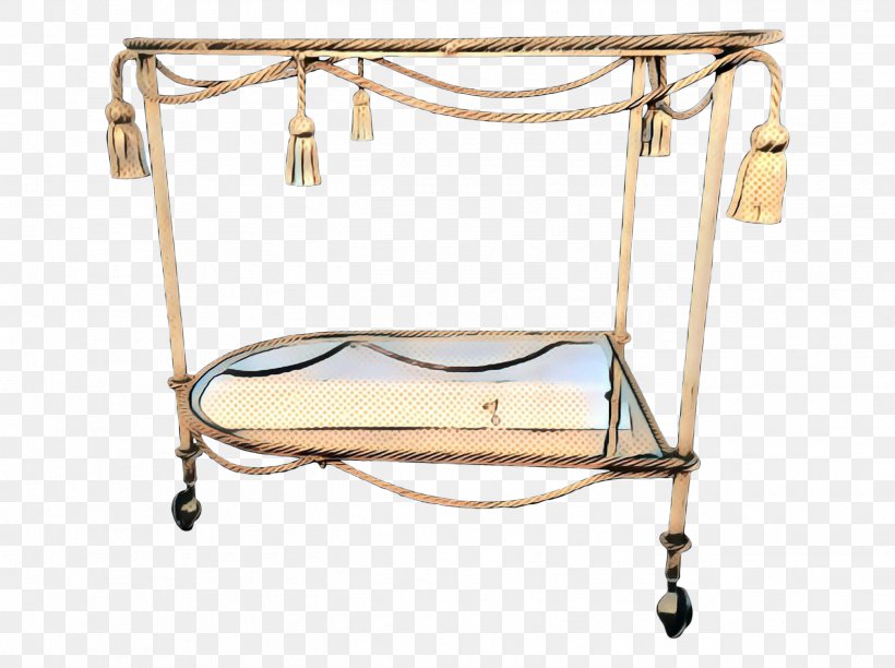 Swing Furniture Table Canopy Bed Metal, PNG, 2593x1936px, Pop Art, Canopy Bed, Furniture, Metal, Retro Download Free