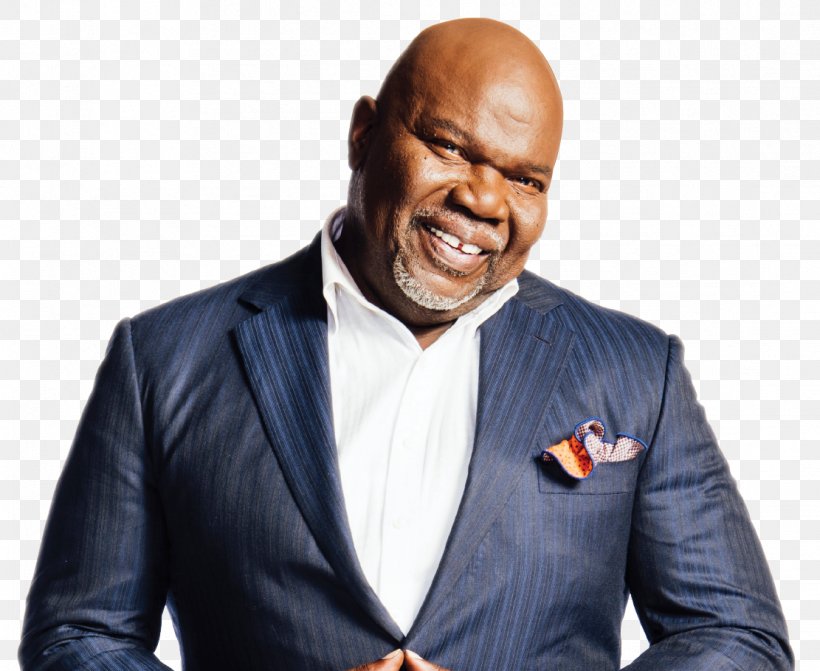 T. D. Jakes The Potter's House Church, Dallas Elevation Church Pastor Preacher, PNG, 1111x910px, T D Jakes, Bishop, Business, Business Executive, Businessperson Download Free