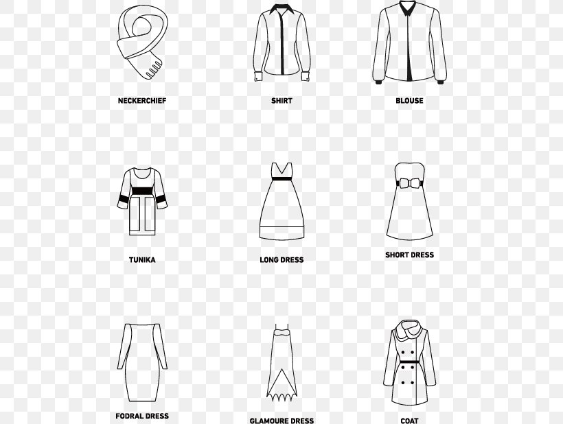 T-shirt Clothing Designer Icon, PNG, 482x618px, Tshirt, Area, Black, Black And White, Brand Download Free