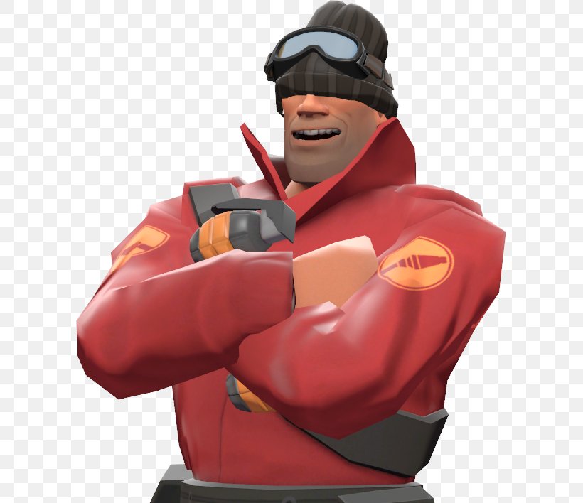 Team Fortress 2 Human Cannonball Video Game Loadout Wiki, PNG, 605x708px, Team Fortress 2, Cannon, Fictional Character, Human Cannonball, Loadout Download Free