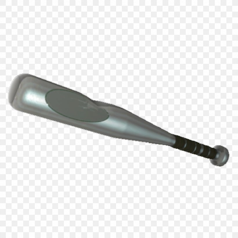 Team Fortress 2 Melee Weapon Baseball Bats Wiki, PNG, 960x960px, Team Fortress 2, Baseball, Baseball Bats, Batting, Game Download Free