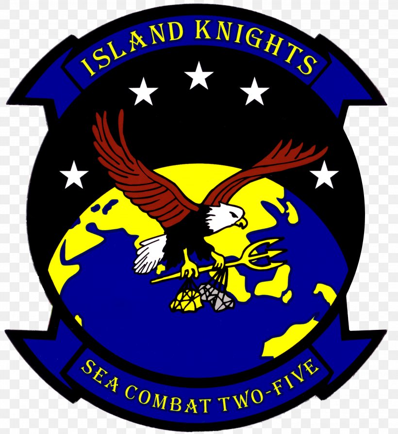 United States Sikorsky SH-60 Seahawk Andersen Air Force Base Marine Corps Air Station Iwakuni HSC-25, PNG, 2824x3075px, United States, Andersen Air Force Base, Area, Artwork, Crest Download Free