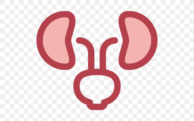 Urology Medicine Kidney Surgery Health, PNG, 512x512px, Urology, Alanallur Medical Centre, Brand, Clinic, Colorectal Surgery Download Free