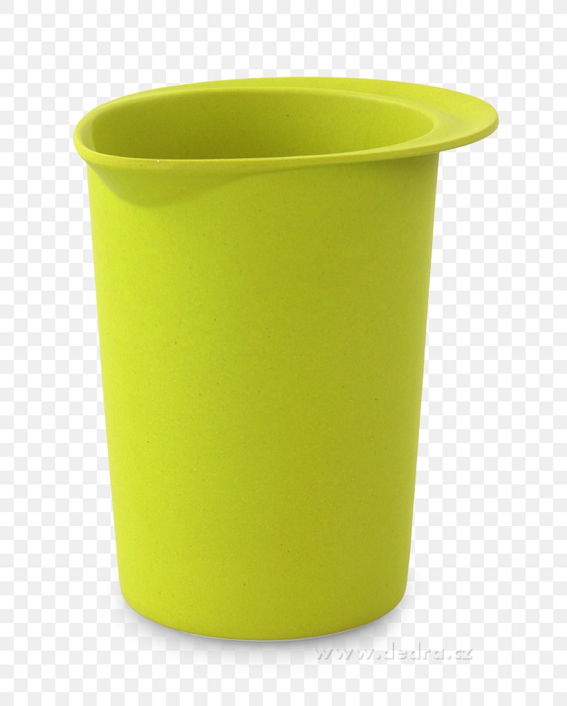 Vaše Dedra Container Plastic Tableware Flowerpot, PNG, 680x1020px, Container, Antilock Braking System, Cooperation, Cup, Discounts And Allowances Download Free