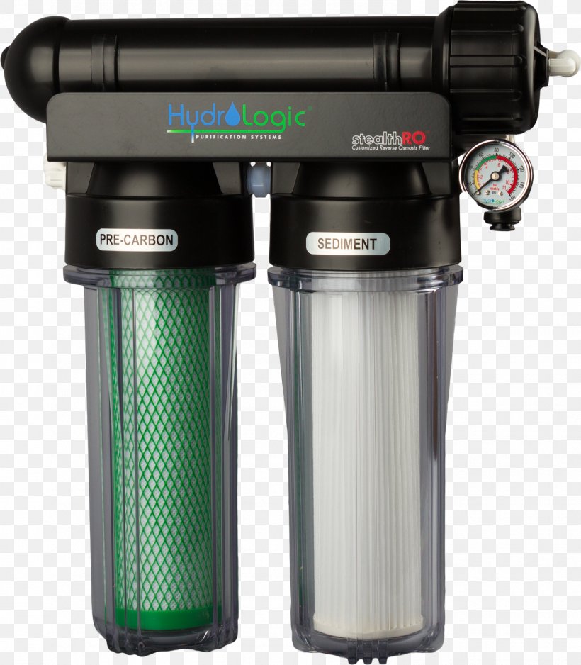 Water Filter Reverse Osmosis Membrane, PNG, 1492x1708px, Water Filter, Carbon Filtering, Copper Zinc Water Filtration, Cylinder, Filter Download Free