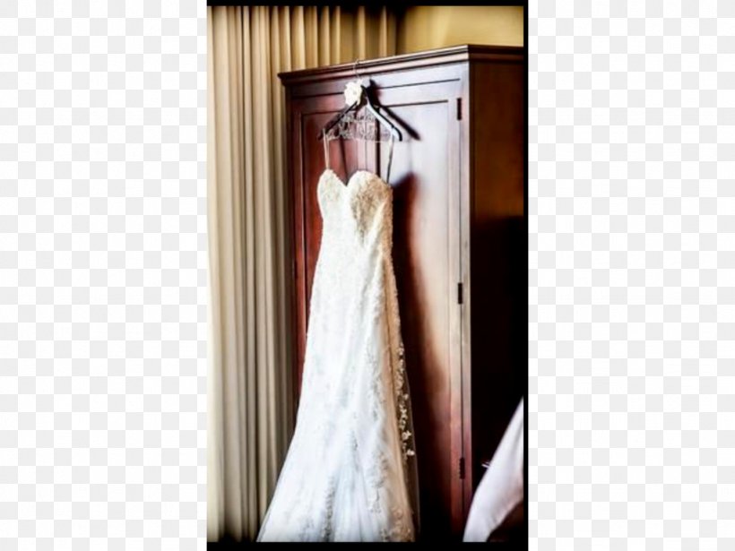 Wedding Dress Bride Gown, PNG, 1024x768px, Wedding Dress, Bridal Clothing, Bride, Dress, Formal Wear Download Free