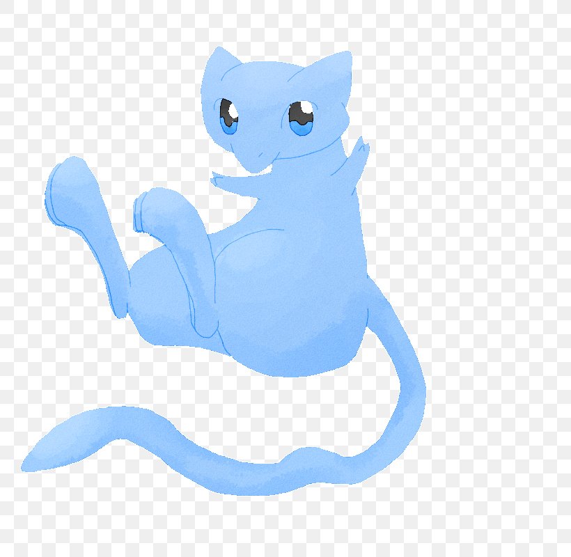 Whiskers Cat Dog Canidae Cartoon, PNG, 800x800px, Whiskers, Animal Figure, Blue, Canidae, Carnivoran Download Free