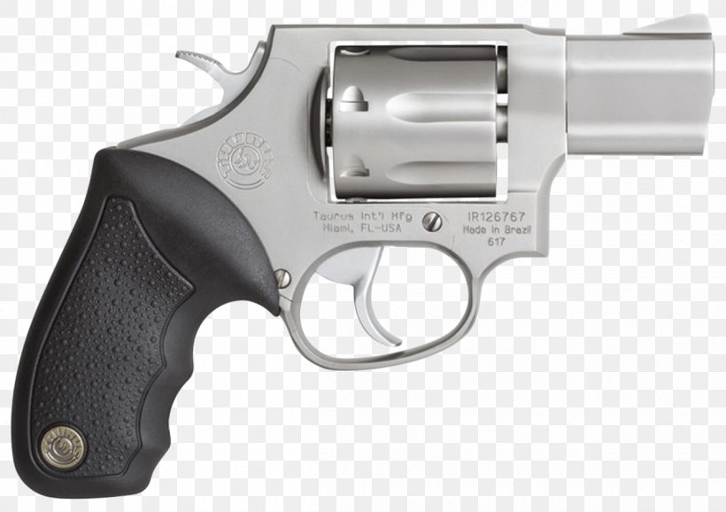 .357 Magnum Taurus Model 605 Taurus Model 617 Revolver, PNG, 1200x847px, 38 Special, 357 Magnum, Air Gun, Caliber, Cartridge Download Free