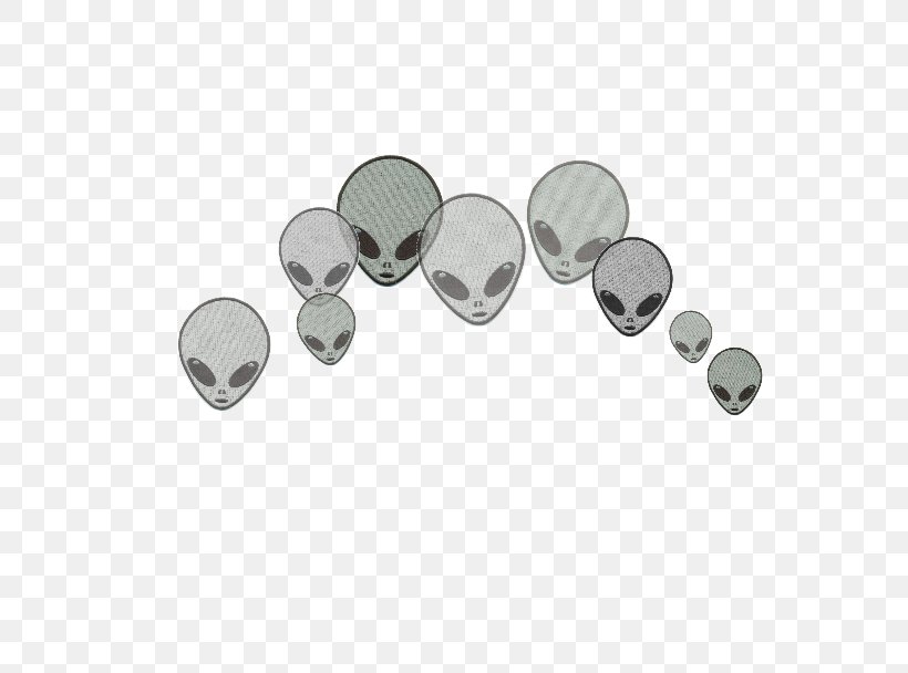 Alien: Isolation Extraterrestrial Life Sticker, PNG, 608x608px, Alien, Alien Isolation, Body Jewelry, Drawing, Estralurtar Download Free