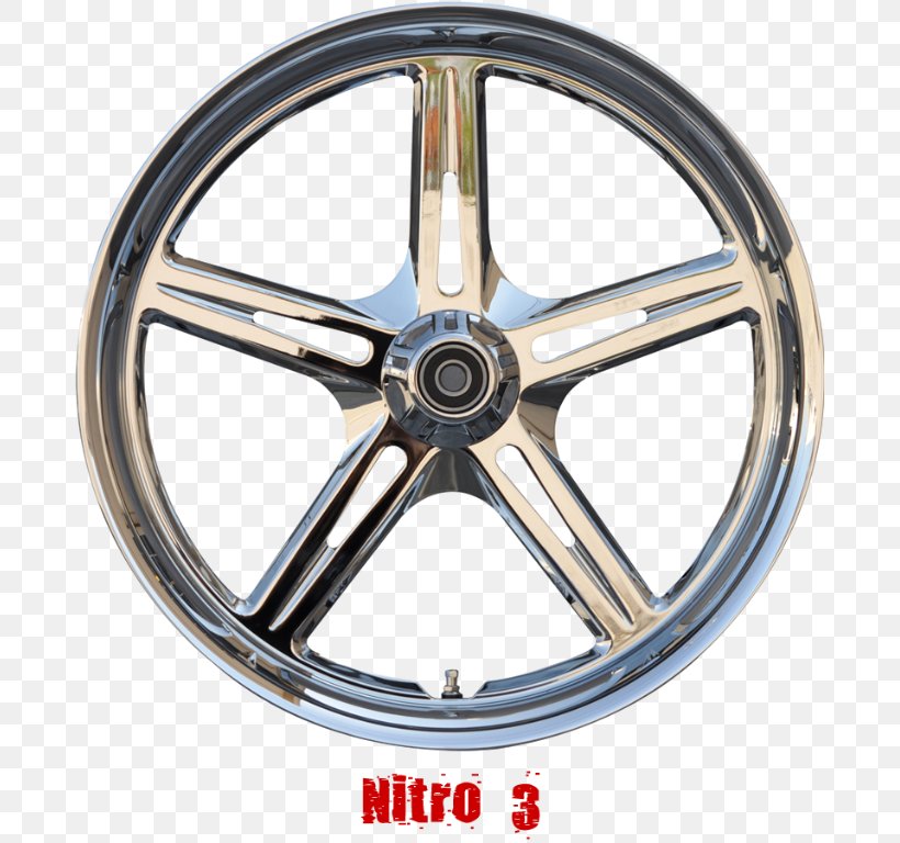 Alloy Wheel Car Spoke Rim Bicycle Wheels, PNG, 683x768px, Alloy Wheel, Auto Part, Automotive Wheel System, Bicycle, Bicycle Tires Download Free