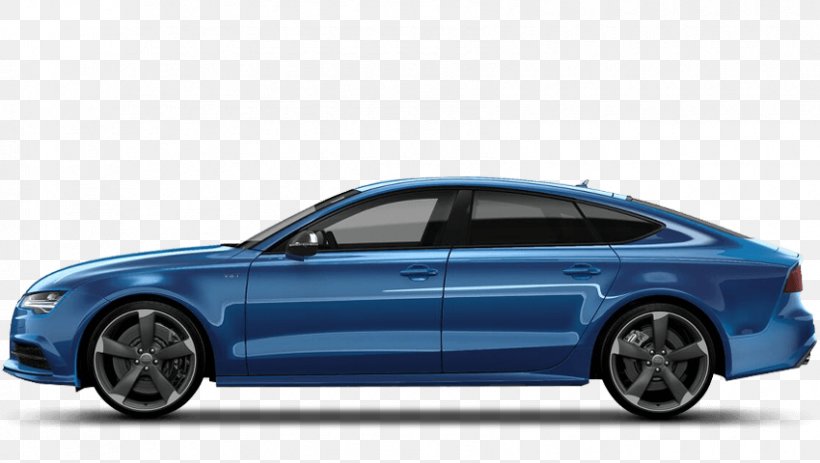 Audi A7 Audi RS7 Car Audi Sportback Concept, PNG, 850x480px, 2018 Audi S7, Audi A7, Audi, Audi Rs7, Audi S5 Download Free