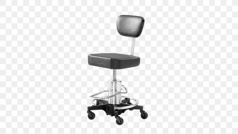 Bar Stool Surgery Chair Ophthalmology, PNG, 1920x1080px, Stool, Bar Stool, Bench, Black, Chair Download Free