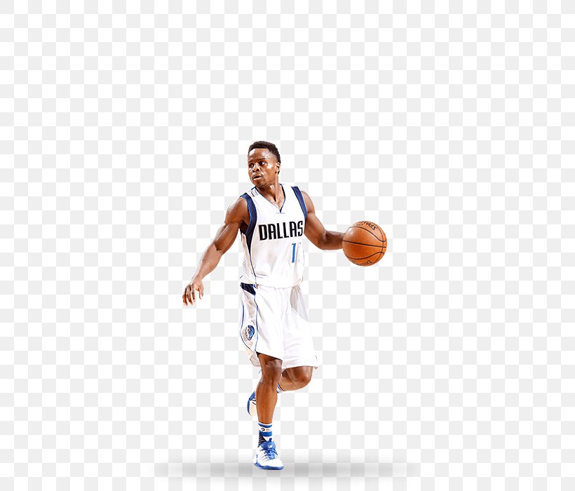 Basketball Player, PNG, 440x700px, Basketball, Arm, Ball, Basketball Player, Jersey Download Free