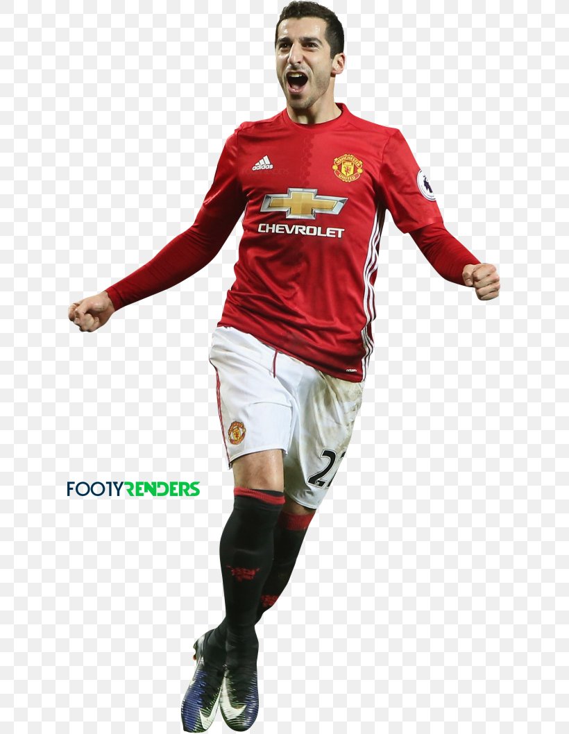 Bastian Schweinsteiger Jersey Football Player Sports, PNG, 625x1058px, Bastian Schweinsteiger, Ball, Clothing, Football, Football Player Download Free