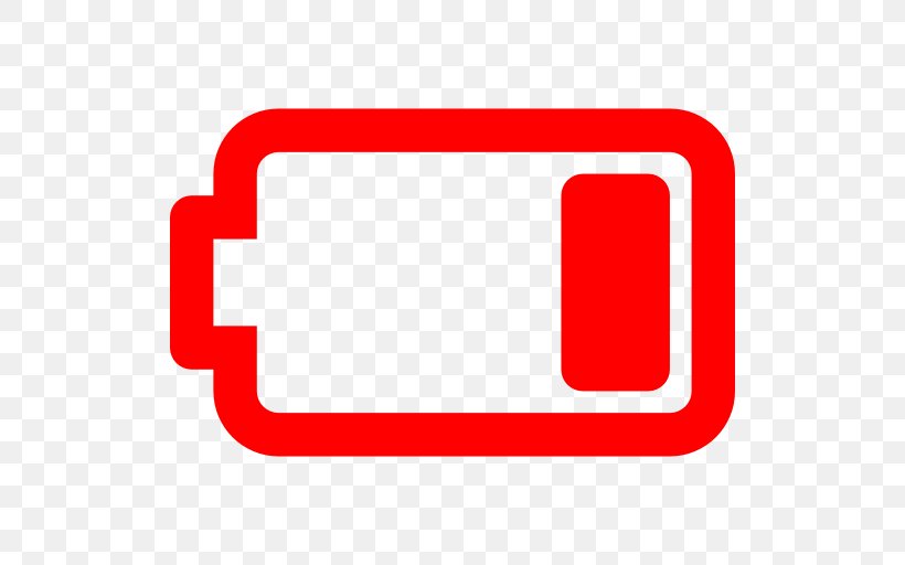 Battery Charger IPhone, PNG, 512x512px, Battery Charger, Area, Battery, Battery Indicator, Brand Download Free