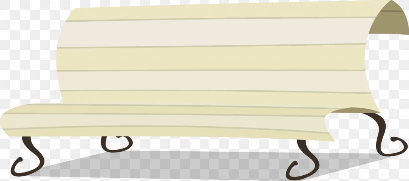 Bench Dragonshy Chair Pony Table, PNG, 1341x596px, Bench, Chair, Couch, Deviantart, Dragonshy Download Free