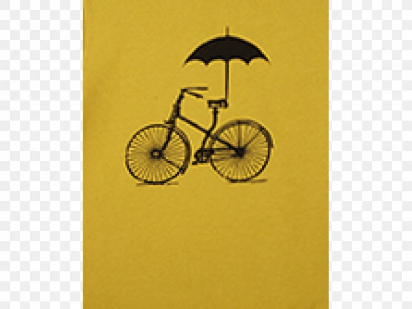 Bicycle Brand Font, PNG, 960x720px, Bicycle, Brand, Yellow Download Free