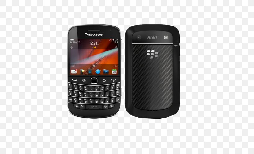 BlackBerry Bold 9900 BlackBerry Bold 9780 Smartphone Touchscreen, PNG, 500x500px, Blackberry Bold 9900, Blackberry, Blackberry Bold, Blackberry Bold 9780, Blackberry Os Download Free