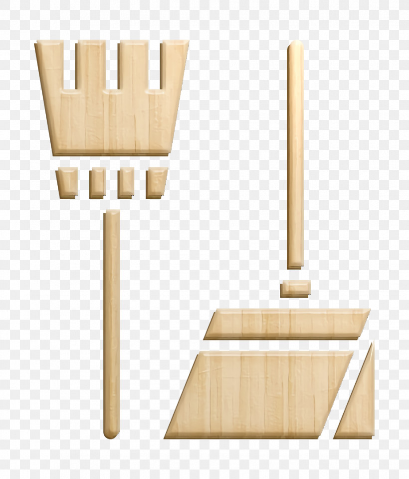 Broom Icon Home Equipment Icon, PNG, 926x1084px, Broom Icon, Home Equipment Icon, Shovel, Wood Download Free