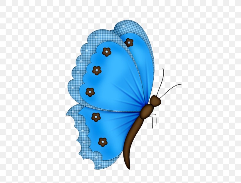 Butterfly Drawing Clip Art, PNG, 500x625px, Butterfly, Arthropod, Bluegreen, Butterflies And Moths, Document Download Free
