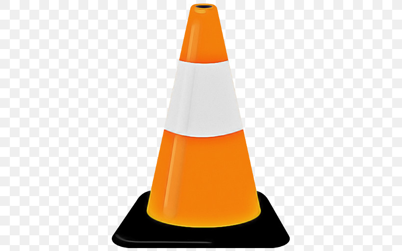 Candy Corn, PNG, 512x512px, Cone, Candy Corn, Orange Download Free