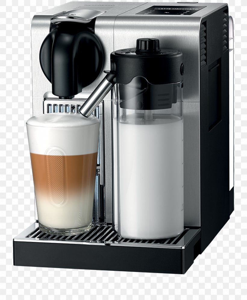 Cappuccino Espresso Machines Coffee Latte Macchiato, PNG, 888x1080px, Cappuccino, Coffee, Coffeemaker, De Longhi, Drink Download Free