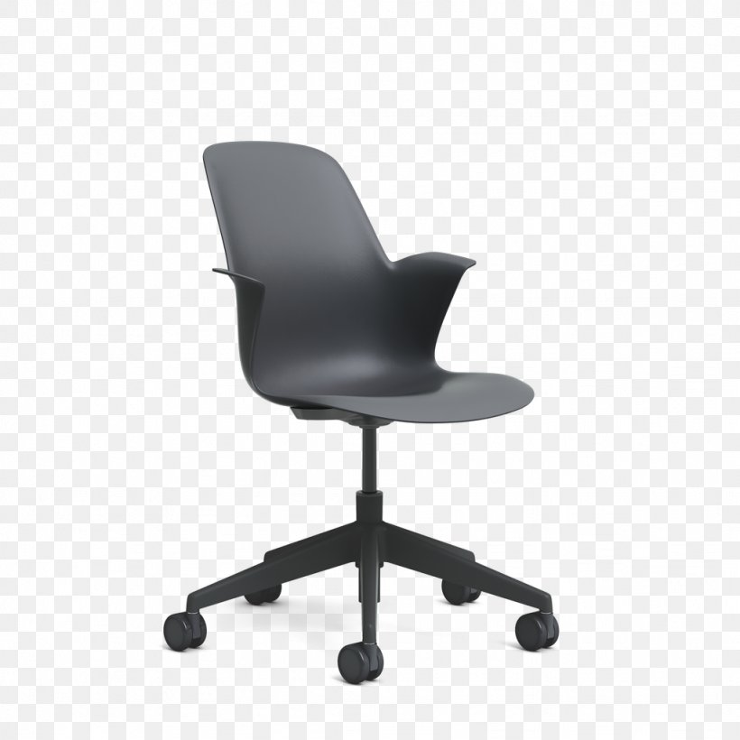 Chair Seat Furniture Table Stool, PNG, 1024x1024px, Chair, Allsteel Equipment Company, Armrest, Comfort, Desk Download Free