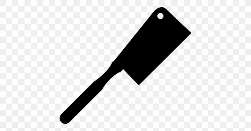 Chef's Knife Kitchen Knives Fork, PNG, 1200x630px, Knife, Apron, Axe, Black, Black And White Download Free