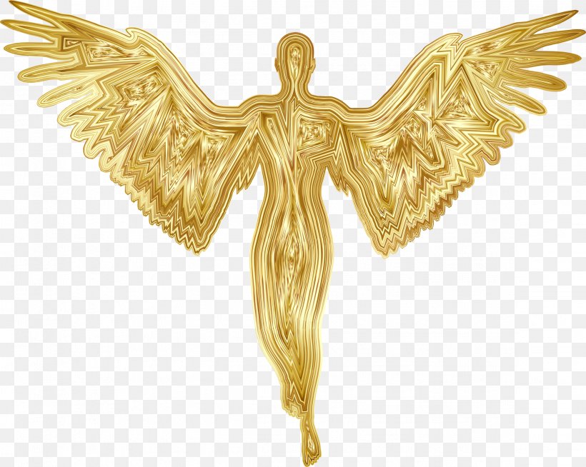 Cherub Angel Silhouette Clip Art, PNG, 2322x1852px, Cherub, Angel, Deviantart, Fictional Character, God Download Free
