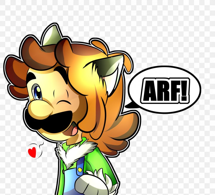 Clip Art Illustration Logo Carnivores Mascot, PNG, 1280x1164px, Logo, Carnivoran, Carnivores, Cartoon, Computer Download Free