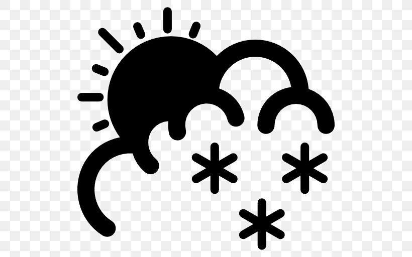 Cloud Symbol, PNG, 512x512px, Weather, Cloud, Stencil, Symbol Download Free