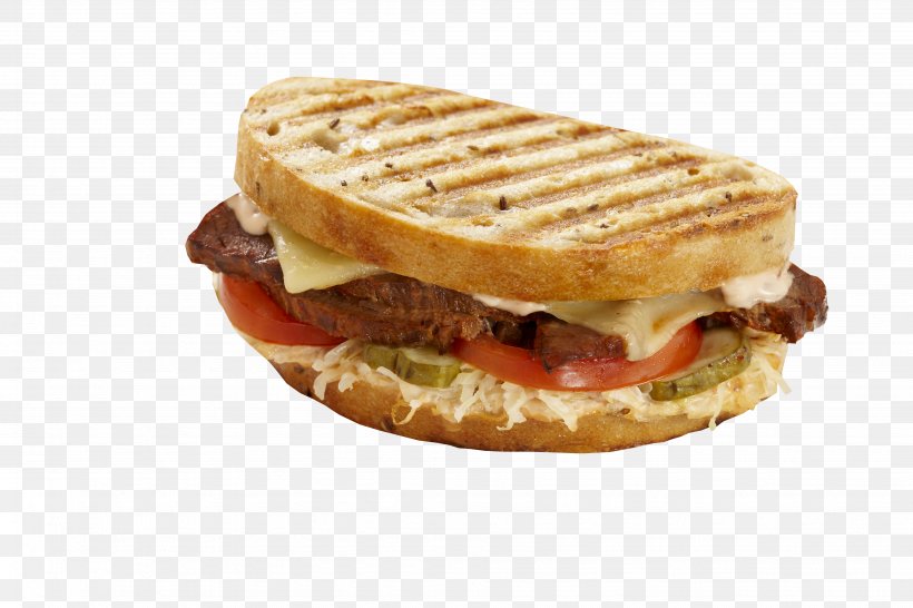 Club Sandwich Cheese Sandwich Vegetable Sandwich Egg Sandwich Croque-monsieur, PNG, 3888x2592px, Club Sandwich, American Food, Bacon Sandwich, Blt, Bread Download Free