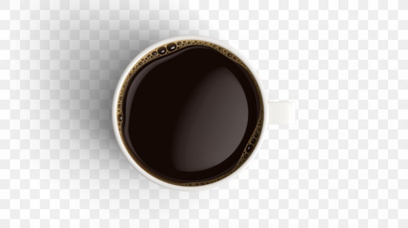 Coffee Cup Product Design, PNG, 835x467px, Coffee Cup, Black Drink, Brown, Caffeine, Cup Download Free