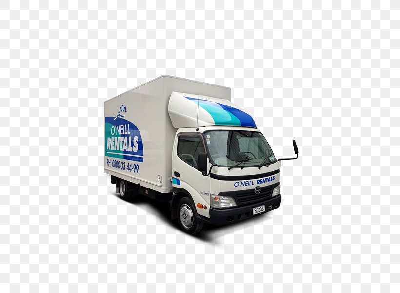 Compact Van Car Truck Commercial Vehicle, PNG, 600x600px, Compact Van, Automotive Exterior, Box Truck, Brand, Car Download Free