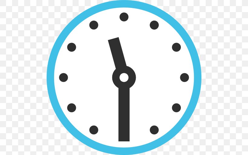 Clock Clip Art, PNG, 512x512px, Clock, Area, Brand, Digital Clock, Icon Design Download Free