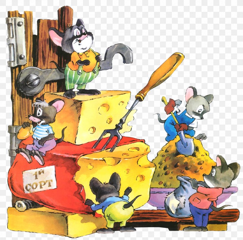 Computer Mouse Hide And Sneak, PNG, 1297x1280px, Computer Mouse, Art, Cheese, Computer Program, Presentation Download Free