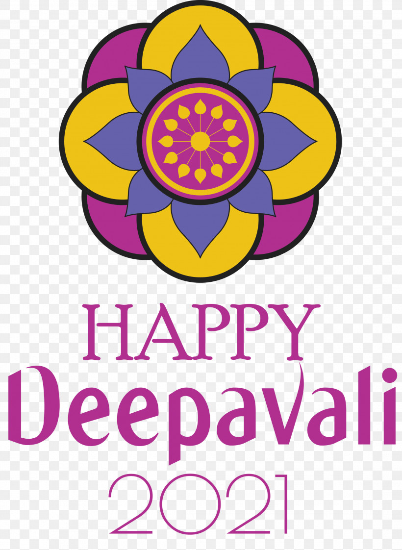 Deepavali Diwali, PNG, 2190x2999px, Deepavali, Cartoon, Cut Flowers, Diwali, Drawing Download Free