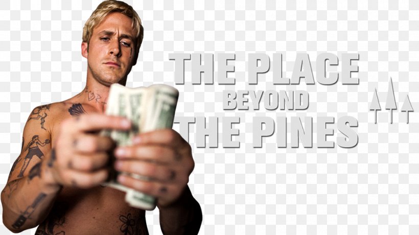 Derek Cianfrance The Place Beyond The Pines Hollywood Film YouTube, PNG, 1000x562px, Derek Cianfrance, Actor, Art, Blue Valentine, Bradley Cooper Download Free