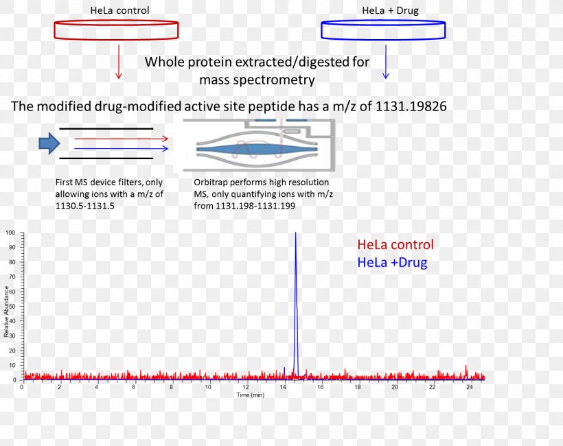 Document Line Angle, PNG, 1423x1129px, Document, Area, Diagram, Number, Paper Download Free