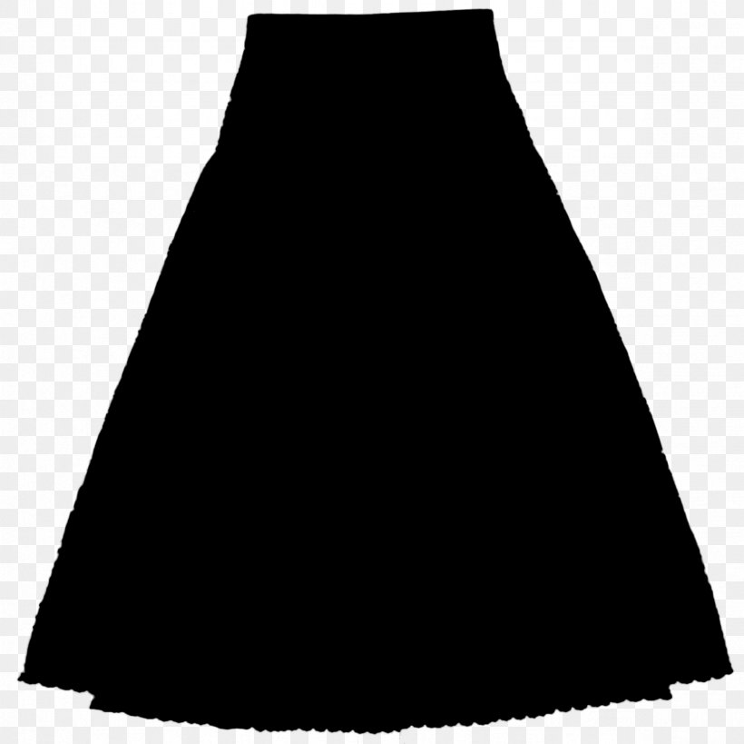 Dress Skirt Sleeve Black M, PNG, 2362x2362px, Dress, Aline, Black, Black M, Clothing Download Free