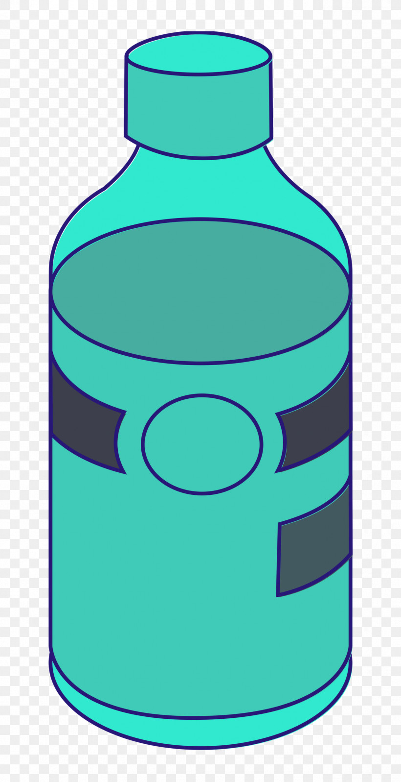 Drink Element Drink Object, PNG, 1284x2500px, Drink Element, Geometry, Line, Mathematics, Microsoft Azure Download Free