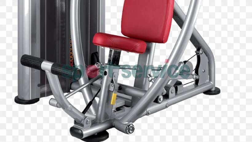 Exercise Equipment Bench Press Row, PNG, 1920x1080px, Exercise Equipment, Bench, Bench Press, Chinup, Crossfit Download Free