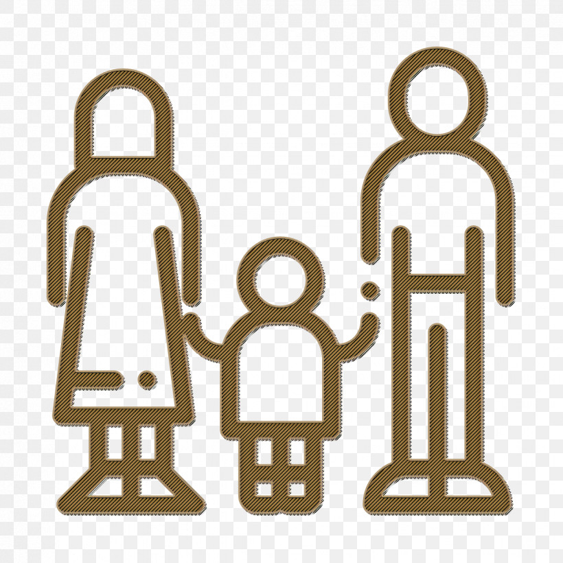 Family Icon Mother Icon Hotel Icon, PNG, 1234x1234px, Family Icon, Child Care, Emotion, Family, Hotel Icon Download Free