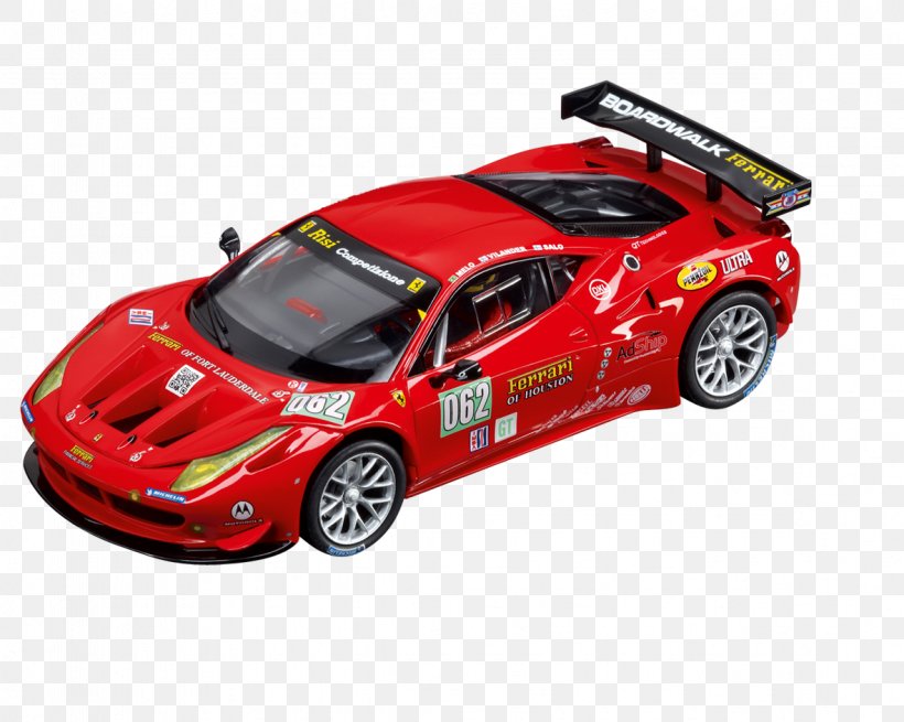 Ferrari 458 Carrera Mercedes-Benz SLS AMG GT3, PNG, 1181x944px, Ferrari 458, Auto Racing, Automotive Design, Brand, Car Download Free